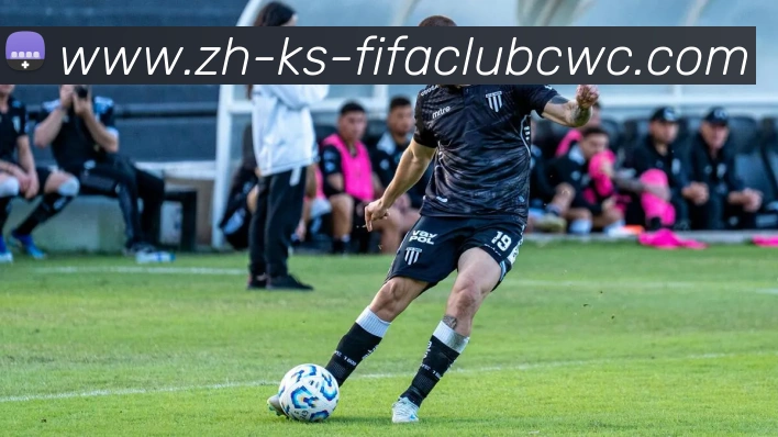 App Interface Preview