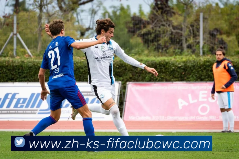 世界杯平台APP 封面图